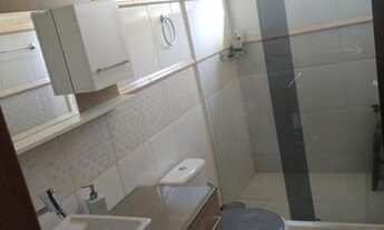 Imagem 6: Sobrado + Edícula no Xaxim 145 m2 R$590 mil