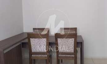 Imagem 4: Apartamento (tipo - padrao) 2 dormitórios, cozinha planejada, portaria 24hs, lazer, espaço