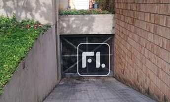 Imagem 7: Conjunto para alugar, 218 m² por R$ 7.000,03/mês - Brooklin - São Paulo/SP