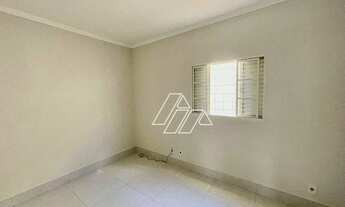 Imagem 3: Casa com 3 dormitórios à venda, 210 m² por R$ 410.000,00 - Jardim Nazareth - Marília/SP