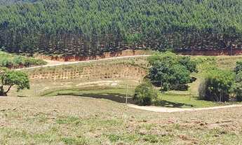 Imagem 2: 03a-Terreno em excelente localização!