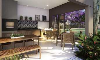 Imagem 6: SãO PAULO - Apartamento Padrão - Jardim Pirituba