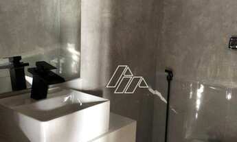 Imagem 7: Casa com 3 dormitórios, 190 m² - vendaou aluguel- Residencial Vale Verde