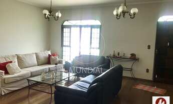 Imagem 6: Casa (sobrado na rua) 4 dormitórios/suite