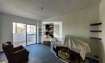 Imagem: Apartamento à Venda - Vila Mariana, 1 Quarto