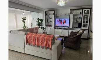 Imagem 2: Rio de Janeiro - Apartamento Padrão - Barra da Tijuca