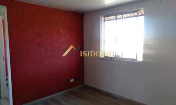 Imagem 4: BELO APTO,02 QTOS,VAGA,PORT. 24H,REFORMADO,PRÓX, AO SUP. SANTOS