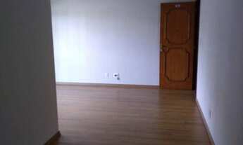 Imagem 4: Apartamento à venda, 75 m² por R$ 340.000,00 - São Mateus - Juiz de Fora/MG