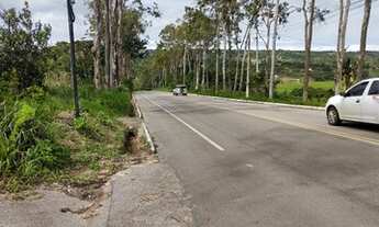 Imagem 8: Galpão/Depósito/Armazém para aluguel possui 600 metros quadrados em Conde - Conde - Paraíb