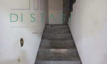 Imagem 2: Ponto Comercial para Locação, Alto da Mooca