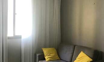 Imagem 5: NERI 1qt Mobiliado bem dividido pisc próx Pracinha Boa Viagem