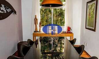 Imagem: Apartamento com 4 dormitórios à venda