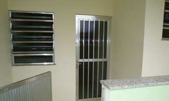 Imagem 6: Casas em Tinguá - Nova Iguaçu - RJ