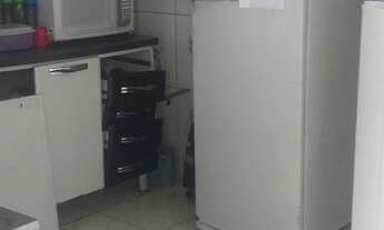 Imagem 4: VENDE SE CASA DUQUE DE CAXIAS RJ