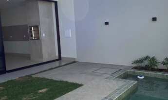 Imagem 4: Casa Jd Azaleia Maringá