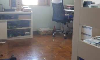 Imagem 7: Vende-se Casa Vila Romano R$450.000,00