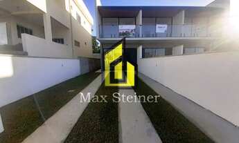 Imagem: R Casa com piscina pronta para morar com