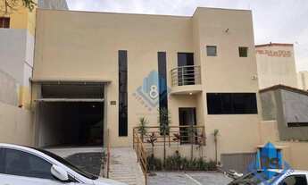 Imagem: Salão Comercial para locação, Centro