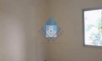 Imagem 5: Apartamento Residencial à venda, Planalto, São Bernardo do Campo - AP3026