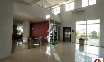 Imagem 6: Sala comercial (sala - terrea independente) , em condomínio fechado