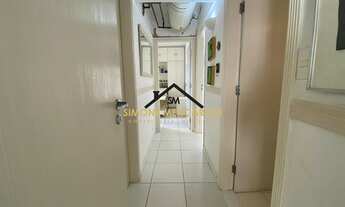 Imagem 5: GUARUJÁ - Apartamento Padrão - PITANGUEIRAS