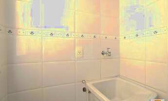 Imagem 6: Apartamento (tipo - padrao) 1 dormitórios/suite, cozinha planejada, elevador, em condomíni