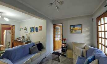 Imagem 3: Oportunidade. Casa com 8 dormitórios à venda, 432 m² por R$ 1.800.000 - Rochdale - Osasco