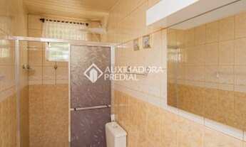 Imagem 5: PORTO ALEGRE - Apartamento Padrão - Vila Ipiranga