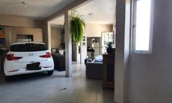 Imagem 2: Casa a venda próximo a SC 401