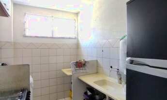 Imagem 4: CONDOMÍNIO TERRA DO SOL - JABOTIANA <