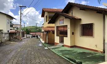 Imagem 4: Oportunidade ,casa 4 quartos