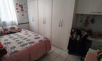 Imagem 6: Apt. 2Q pronto Para morar