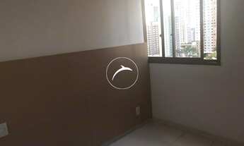 Imagem 4: Brasília - Apartamento Padrão - Águas Claras (Sul