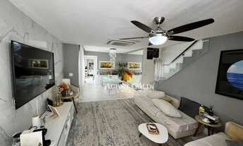 Imagem 6: Maravilhosa casa próxima do Clube, ótima localização com vista livre para o verde