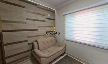 Imagem 3: Casa para Venda em RA V Sobradinho, Sobradinho, 3 dormitórios, 1 suíte, 4 banheiros, 6 vag