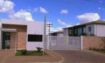 Imagem 6: Alugo apartamento varandas 1