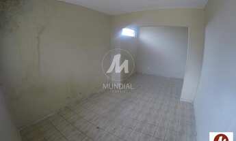 Imagem 4: Casa (térrea na rua) 2 dormitórios, cozinha planejada