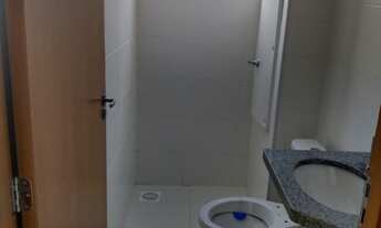 Imagem 5: Vendo Apartamento