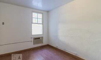 Imagem 6: Casa para Aluguel - Passo D'areia, 2 Quartos, 140 m2