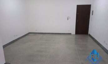 Imagem 4: Sala Comercial para locação, Planalto, São Bernardo do Campo - SA0312