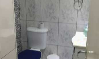 Imagem 5: Vendo ou troco apartamento por casa