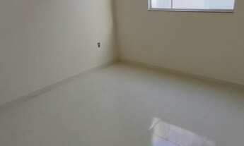 Imagem 2: Casa com 3 Quartos e 2 banheiros à Venda, 90 m²