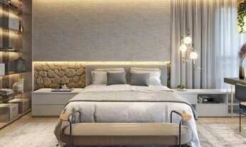 Imagem 6: SãO PAULO - Apartamento Padrão - Campo Belo