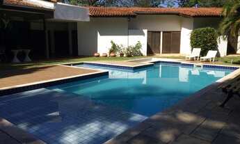 Imagem 2: Casa Condomínio Lago Azul (Venda Parcelada