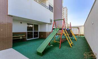 Imagem 6: Apartamento para Venda em Palhoça, Pagani, 3 dormitórios, 1 suíte, 2 banheiros, 2 vagas