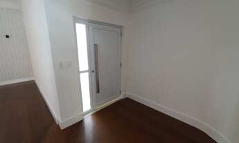 Imagem 5: Casa de condomínio para aluguel possui 300 metros quadrados com 4 quartos