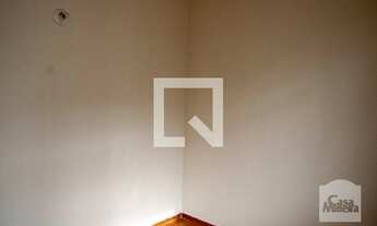 Imagem 6: Apartamento à Venda - Inconfidentes, 2 Quartos, 58 m²