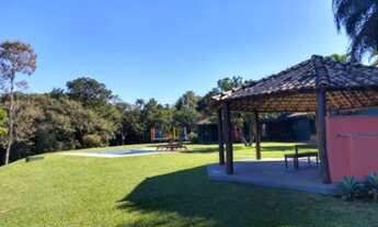 Imagem 5: CASA RESIDENCIAL em VALINHOS - SP, CHÁCARAS ALPINA