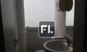 Imagem 9: Conjunto, 120 m² - venda por R$ 1.210.000,02 ou aluguel por R$ 4.000,04/mês - Bela Vista