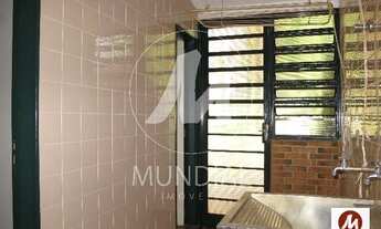 Imagem 7: Casa (térrea na rua) 4 dormitórios/suite, cozinha planejada